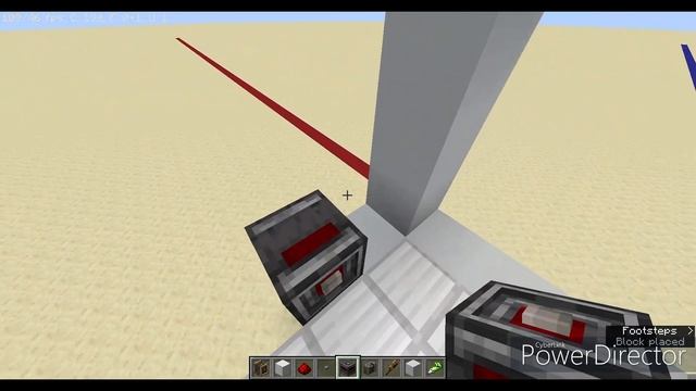 Create Mod | 0.5.1 Rise & Shine Update | New Elevator Tutorial #minecraft #createmod #elevator