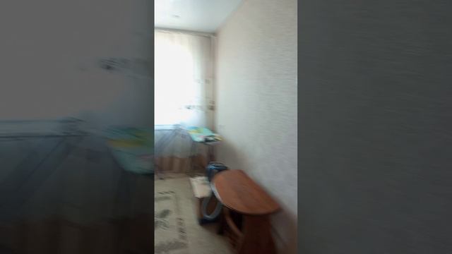 Алексеевка Республиканская 11025423