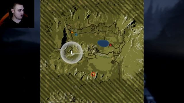 ПРОХОЖДЕНИЕ ХОРРОР ИГР (SKINWALKER HUNT - ЧТО ПРОИСХОДИТ?) смотреть онлайн