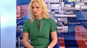 Что делать если вы получили травму в общественном транспорте 11 11 2012