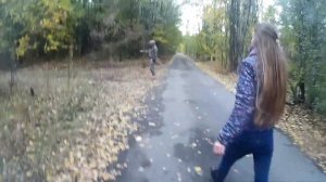 Как проходит экскурсия в Чернобыль? Чернобыль зона отчуждения. Экскурсия в Припять.