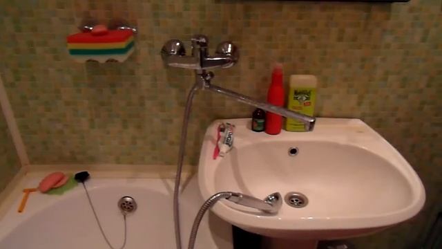 : Аренда 2-хкомнатных квартир с мебелью на ост.Димитрова г. Воронеж. смотреть онлайн