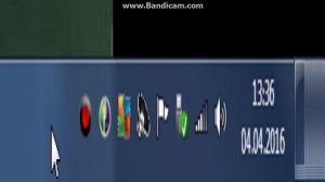 Что делать если в WarFace мигают три монитора