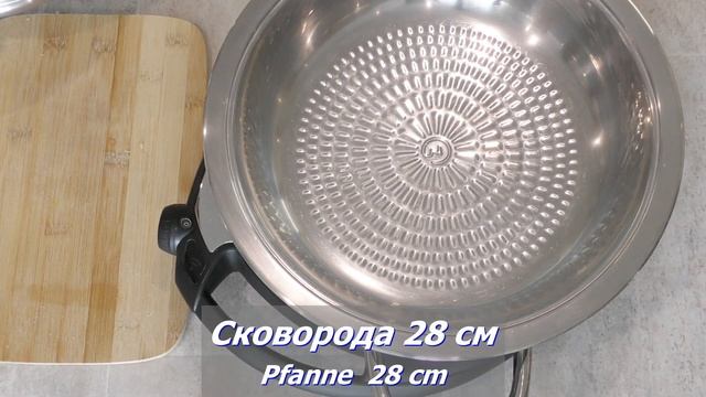 МЯСНОЙ РУЛЕТ на сковороде с сыром !!! Разнообразит ваш рацион! смотреть онлайн