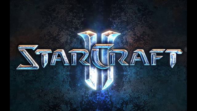 The Best Starcraft Music Remix смотреть онлайн