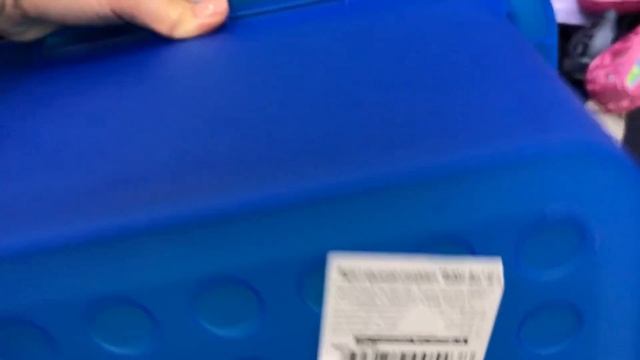 ?Фикс Прайс ?ЖАРКИЕ НОВИНКИ?ИЮНЬ☀️ смотреть онлайн