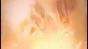 Lineage 2 - Linkin Park