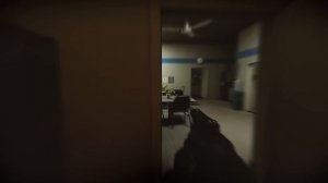 Gas Station Robbery - Pistol Only Challenge - Ready or Not Immersive Gameplay