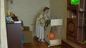 Скорая социальная помощь - Дранишников