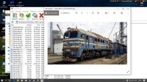 Пак поездов для Trainz Simulator 2012 + Ссылка на скачивание