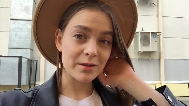 Как хорошо получаться на фото? || Как правильно позировать смотреть онлайн