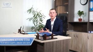 Работа в Словении для россиян