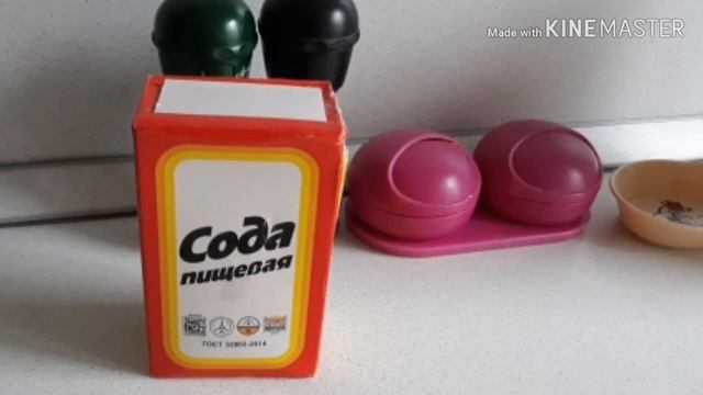 6 простых способов очистить чайник от накипи смотреть онлайн