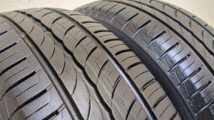 195/65/15 Pirelli Cinturato P1 Verde 2 шины.