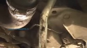 Сварка трубки автомобильного кондиционера