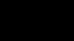 Новое другое | Archplanet Fesko NFS No Limits™