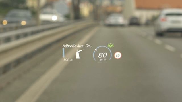 Mercedes-Benz GLC 300 4Matic: V tomto aute nedostanete pokutu смотреть онлайн