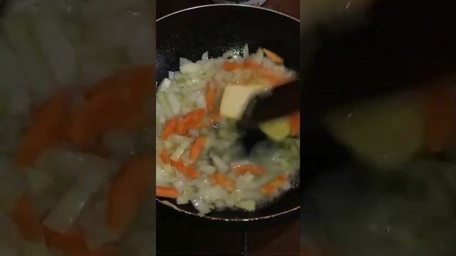 Паштет из печени индейки? Самый вкусный паштет!!!