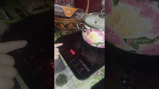 Endever Skyline IP-24 и Endever Skyline IP-49 смотреть онлайн