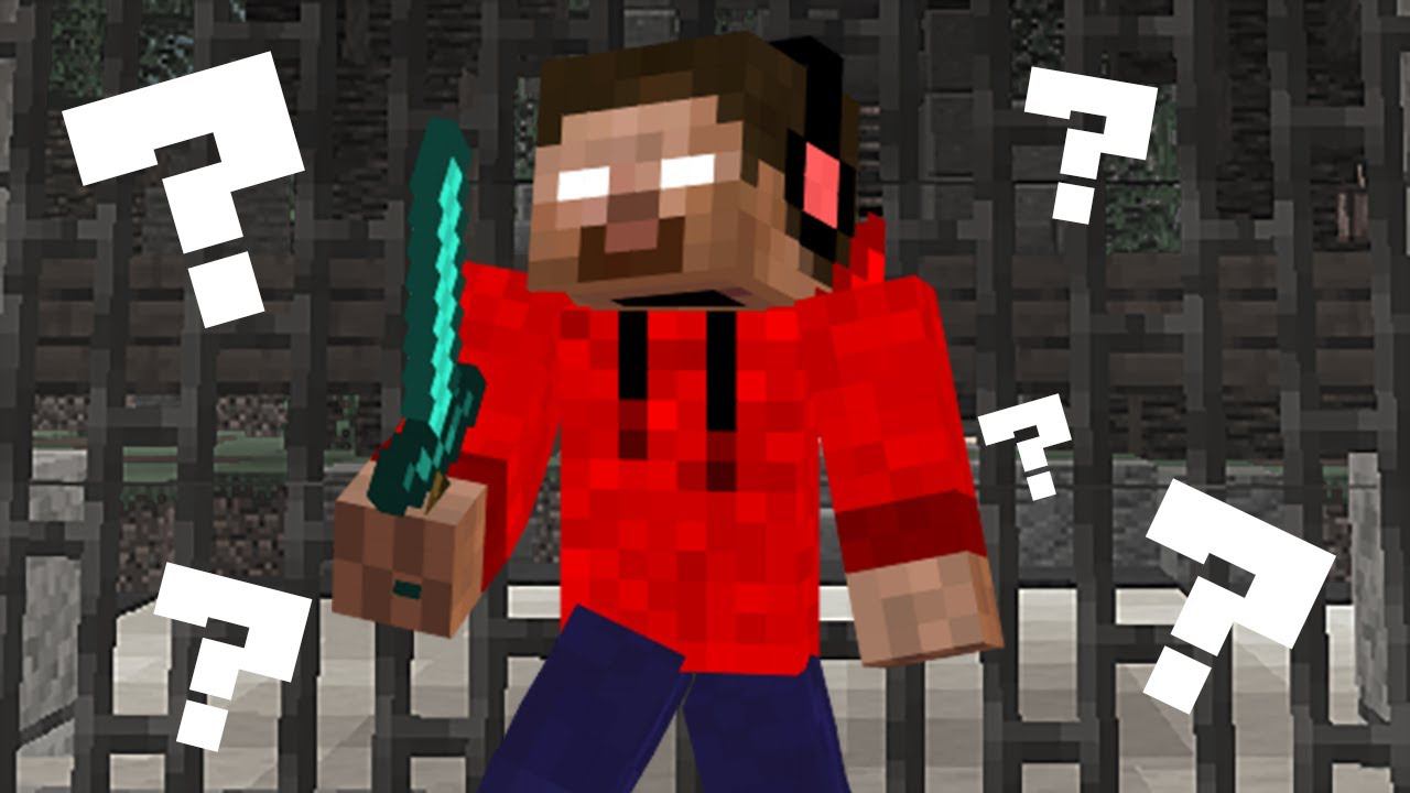 КТО ИХ ВСЕХ УБИЛ В MINECRAFT MURDER MYSTERY? смотреть онлайн