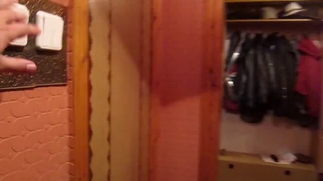 Как нужно праздновать день рождения!!! смотреть онлайн