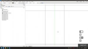 Как заработать в Базис мебельщик 2300 за 30 мин на фрилансе (Это вам не завод )