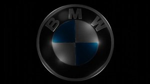BMW logo #BMW #logo