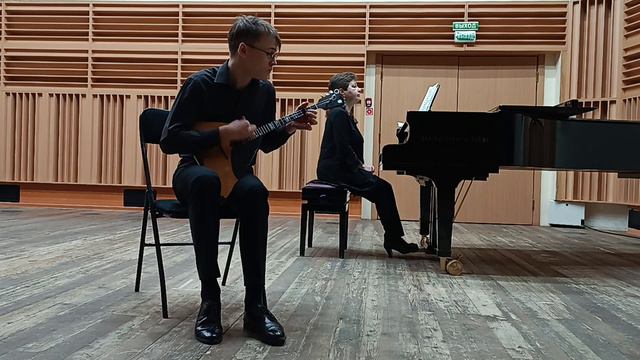 Русский перепляс смотреть онлайн