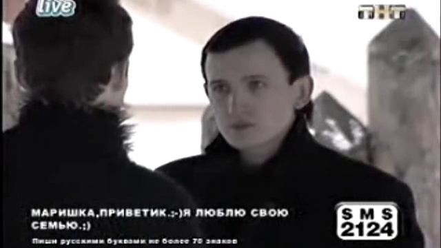 Венцеслав Венгржановский