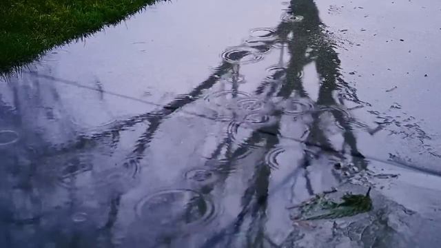 ВСТРЕТИЛ СВОЮ ЗЛУЮ КОПИЮ | Дурная наследственность смотреть онлайн