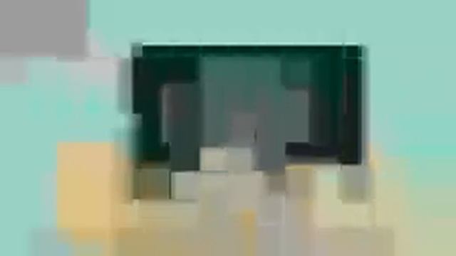 Самое шакальное видео в мире 2 смотреть онлайн