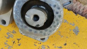 Гидро опора MAZDA CX-7