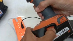 0372239239 bulong ridgid r86212 giá tốt