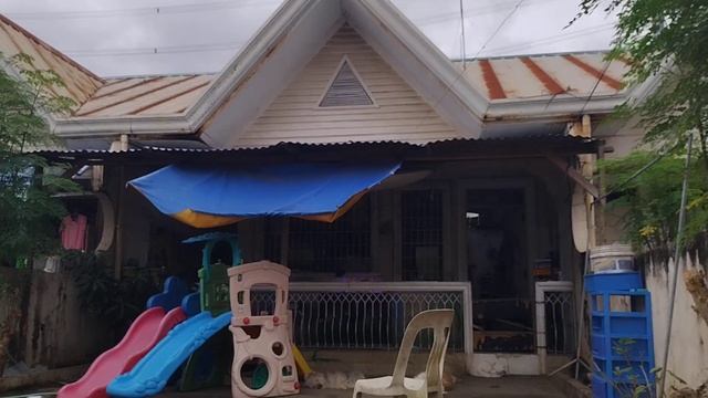 Sony Shake X70d bass test outdoor..volume 20/50 only..Fiesta EQ + Mega Bass #SonyShakeX70d смотреть онлайн