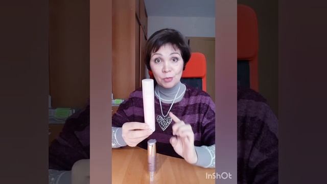 26 ноября 2021 г. смотреть онлайн