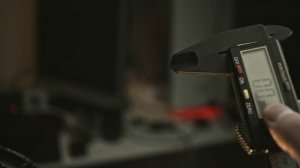 СОВЕТСКИЙ ФИШАЙ за 5 ТЫСЯЧ РУБЛЕЙ! Zenitar 16mm f2.8 Fish Eye