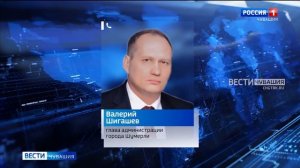 Палящее солнце стало причиной возгорания свалки ТБО в Шумерле