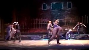 Кнут и пряник  З  Хабибуллин, Уфа  Голубая камея