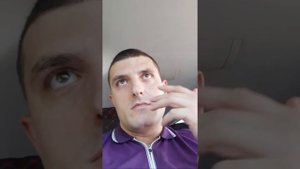 Помогу оплатить налог за авто. Кому Интересно.Пишите.