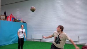 Похитили Деда Мороза! Отменяем Новый год?