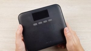 Xiaomi 70mai Midrive TP03: обзор отличного автомобильного компрессора