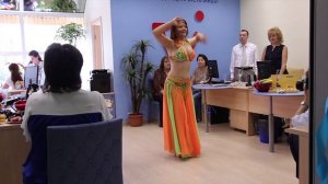 поздравление мужчин на 23 февраля