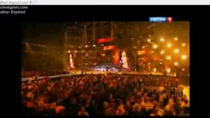 БАСКОВ И РОТАРУ ПЕСНЯ ГОДА 2016