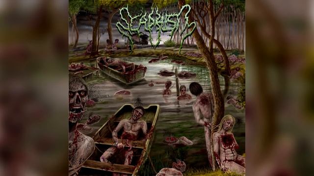 5 САМЫХ УЖАСНЫХ ПЫТОК В ИСТОРИИ ЧЕЛОВЕЧЕСТВА смотреть онлайн