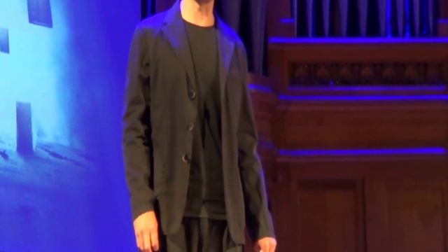 Магия музыки магия слова 03.07.2023 Даниил читает стихи смотреть онлайн