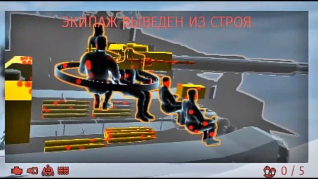 смешная нарезка детей под музыку №4