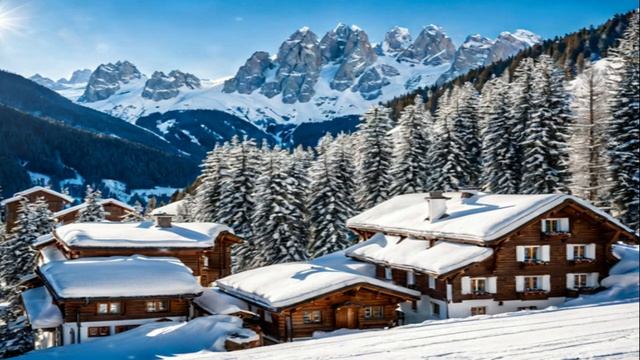 Муж не мог сам рассказать мне о любовнице, поэтому сделал так,чтобы мне рассказала об этом наша доч смотреть онлайн