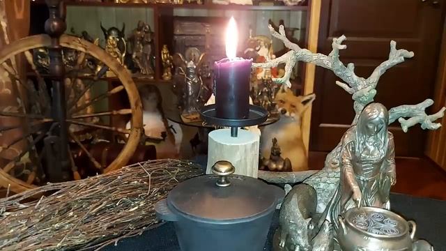 УБРАТЬ ОМОРОЧКУ... ДЛЯ ВСЕХ смотреть онлайн