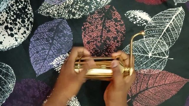 Useful Kitchen Needs Starting From Rs.107🍕📦 at Flipkart смотреть онлайн