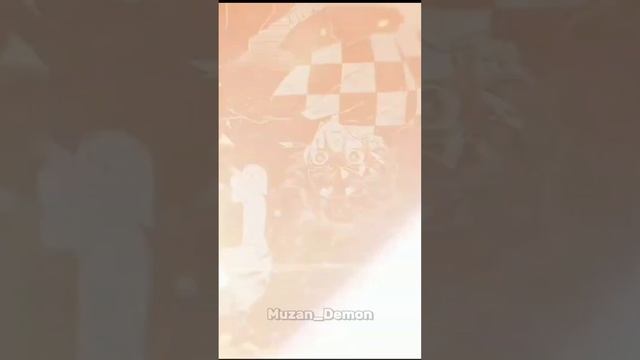 Tanjiro Full From VS Kanao Full From смотреть онлайн